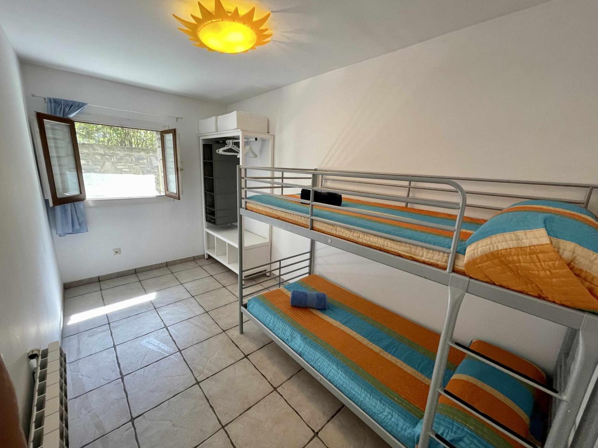 Chalet Del Roble Villa Biescas  Esterno foto